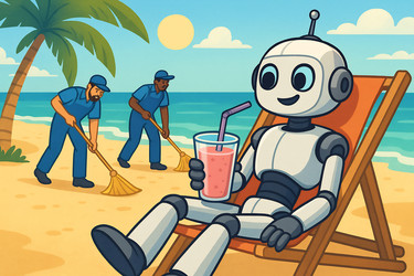 Similar image 22233807