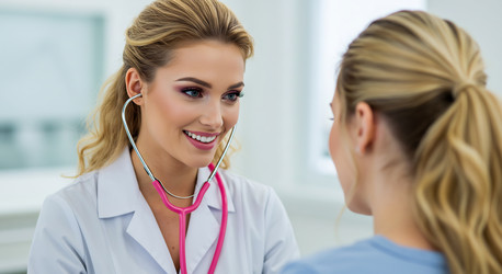 Similar image 22233808