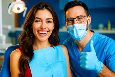 Similar image 22233809