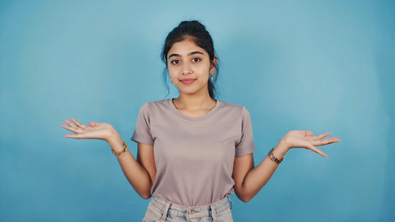 Similar image 22233810