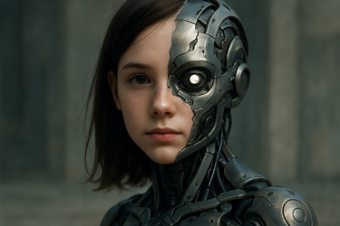 Similar image 22233811