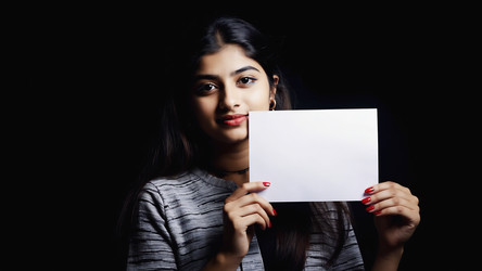 Similar image 22233812