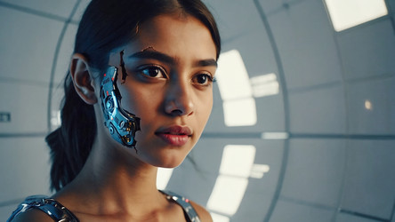 Similar image 22233813