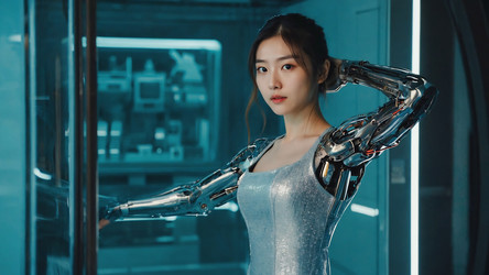 Similar image 22233814