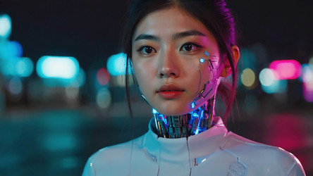 Similar image 22233815