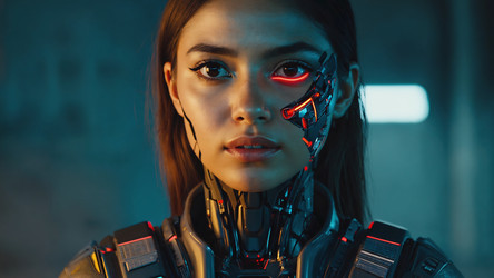 Similar image 22233816