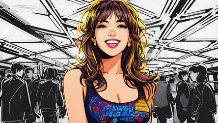 Similar image 22233817