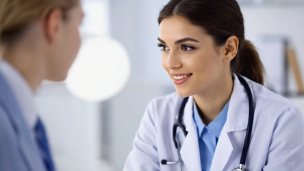 Similar image 22233818