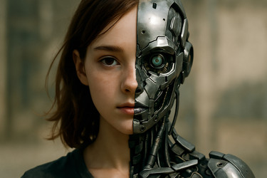 Similar image 22233819