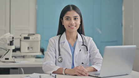 Similar image 22233820