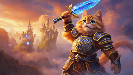 Similar image 22234012