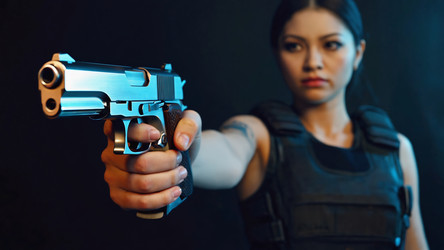 Similar image 22234095