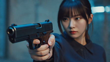 Similar image 22234096