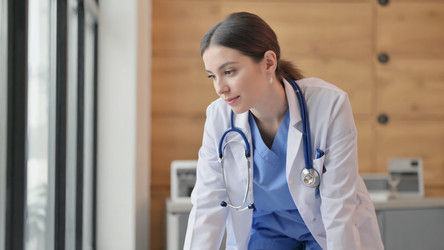 Similar image 22234099