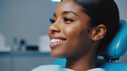 Similar image 22234100