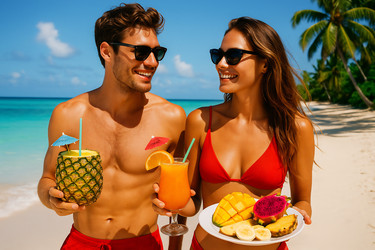 Similar image 22234101