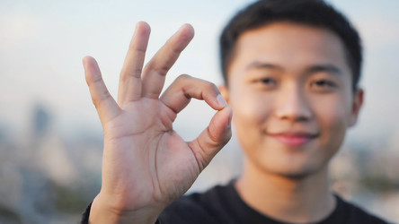 Similar image 22234102