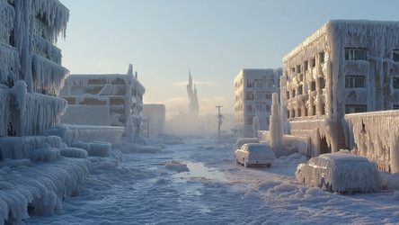 Similar image 22234104