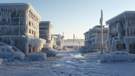 Similar image 22234105