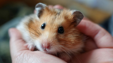 Similar image 22234106