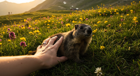 Similar image 22234109