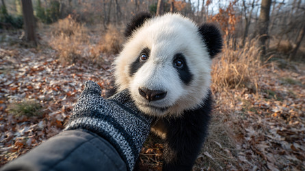 Similar image 22234110