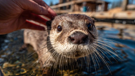 Similar image 22234112