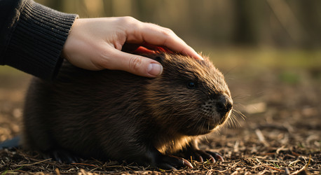 Similar image 22234113