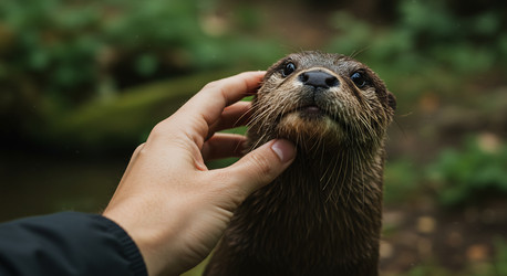 Similar image 22234114