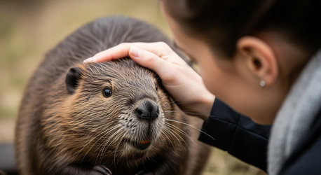 Similar image 22234118