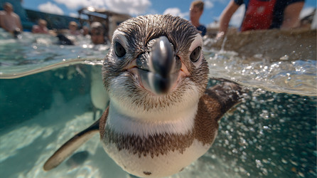 Similar image 22234119