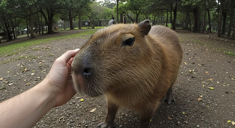 Similar image 22234121