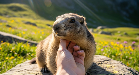 Similar image 22233822