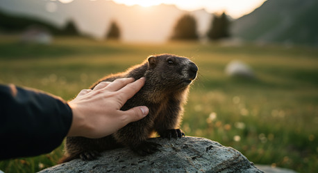 Similar image 22233824