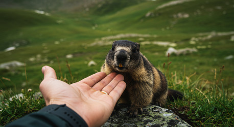 Similar image 22233826