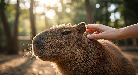 Similar image 22233827