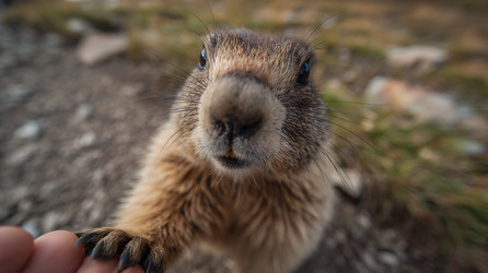 Similar image 22233828