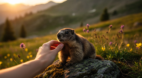 Similar image 22233829