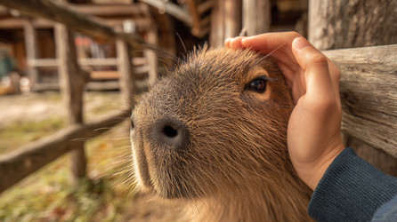 Similar image 22233830