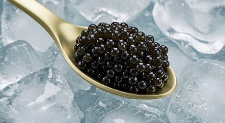 Similar image 22233832