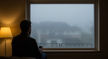 Similar image 22233833