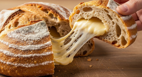 Similar image 22233835