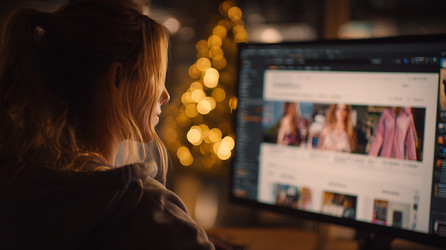 Similar image 22233838