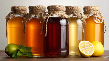 Similar image 22233840