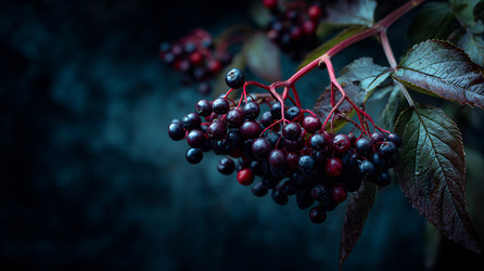 Similar image 22233844