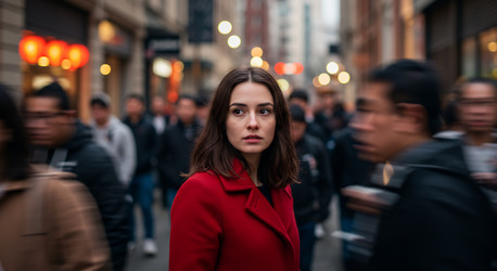 Similar image 22233845