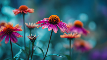 Similar image 22233847