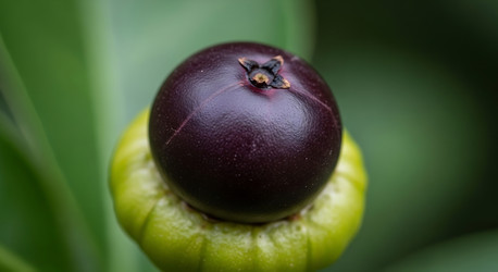 Similar image 22233848