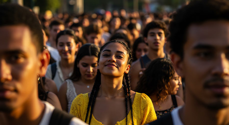 Similar image 22233849