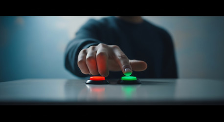 Similar image 22233850